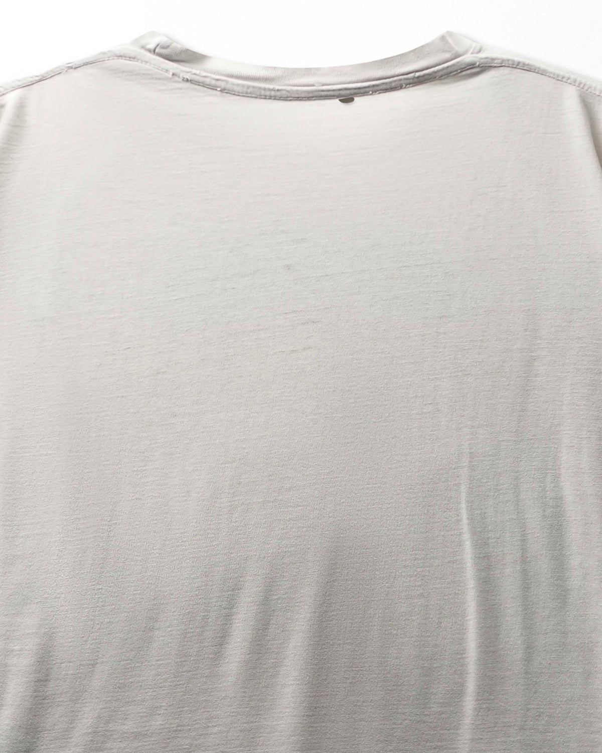 Vintage Red Hot Chili Peppers White T-Shirt - product view 4