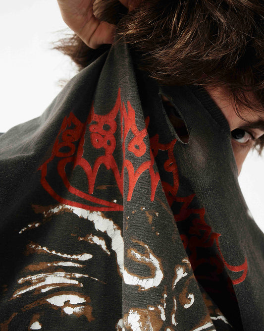 SW STUDIO SECOND EDITORIAL