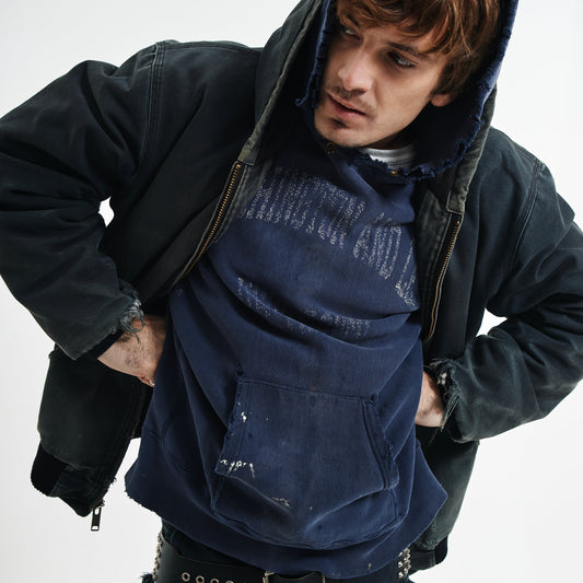 SW STUDIO FIRST EDITORIAL