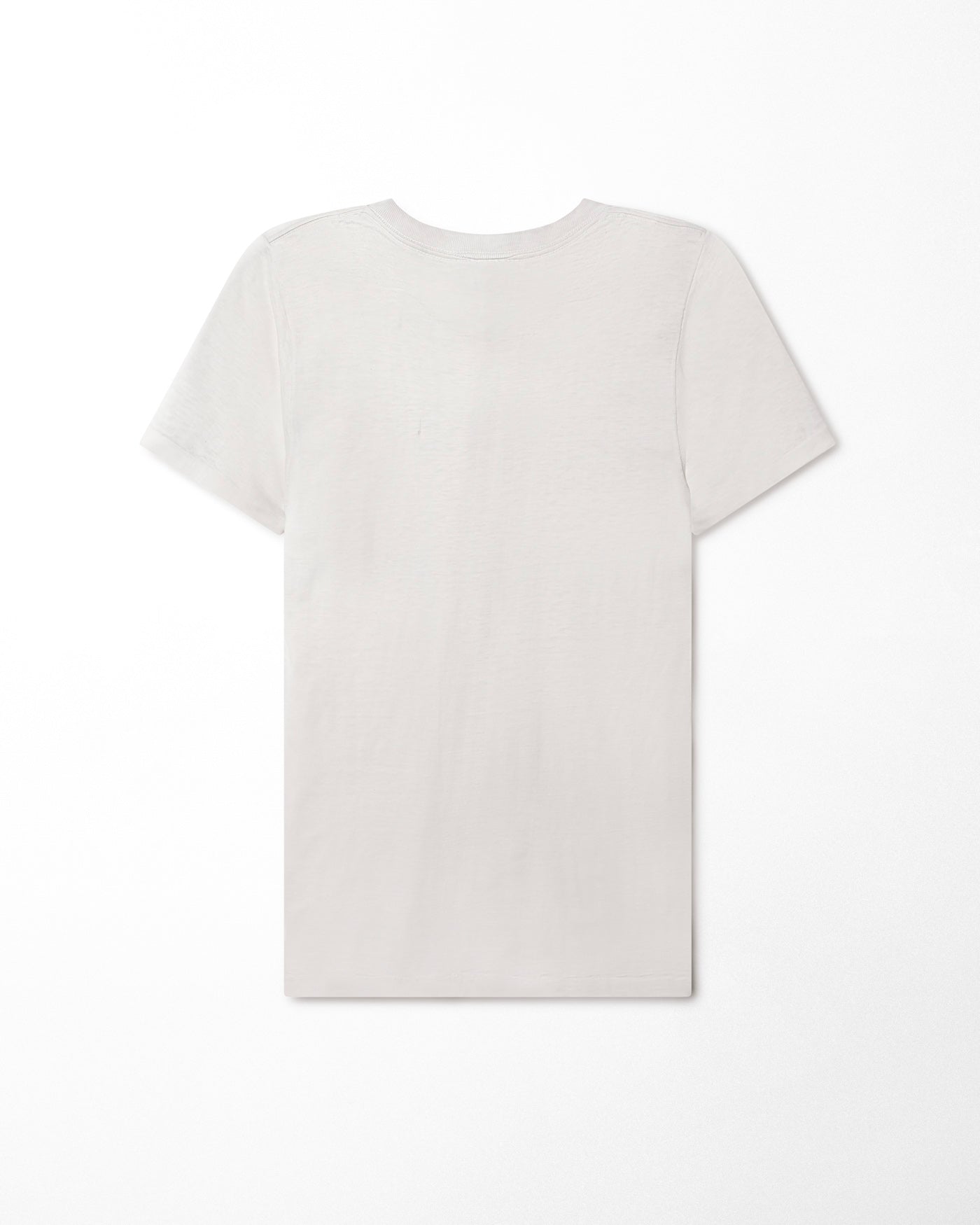 AMERICA "COCA COLA" WHITE T-SHIRT