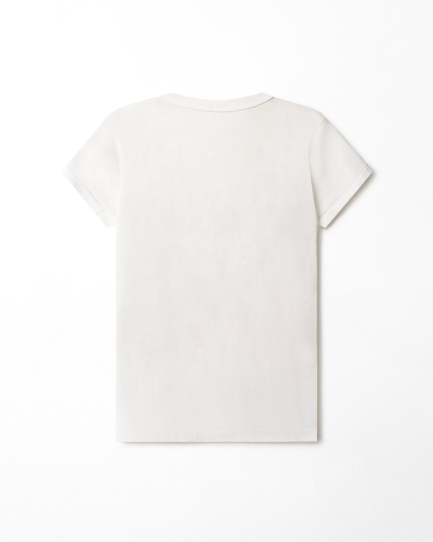 "I GOT A GUN FOR MY WIFE" WHITE T-SHIRT